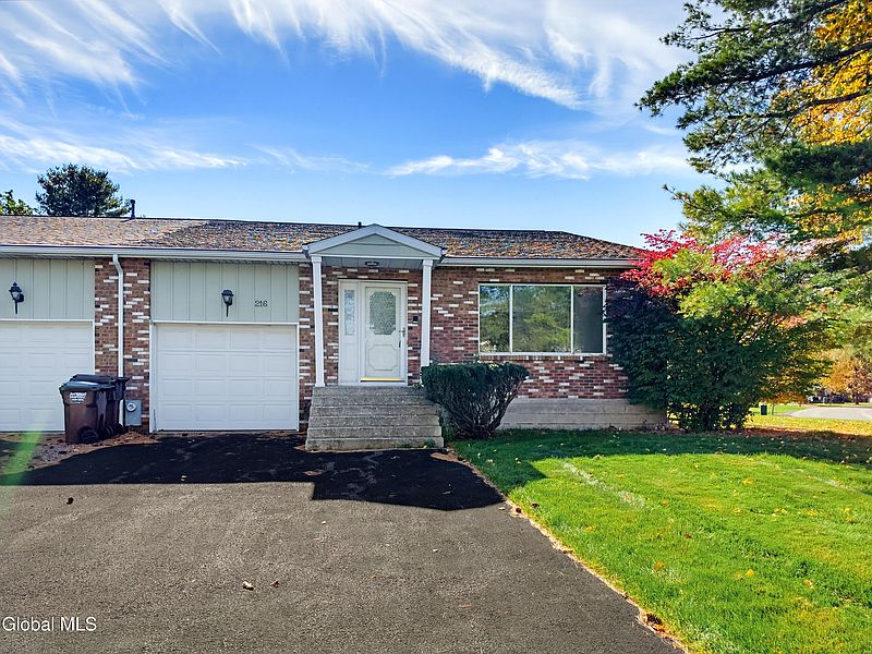2nd image of 216 Krumkill Road