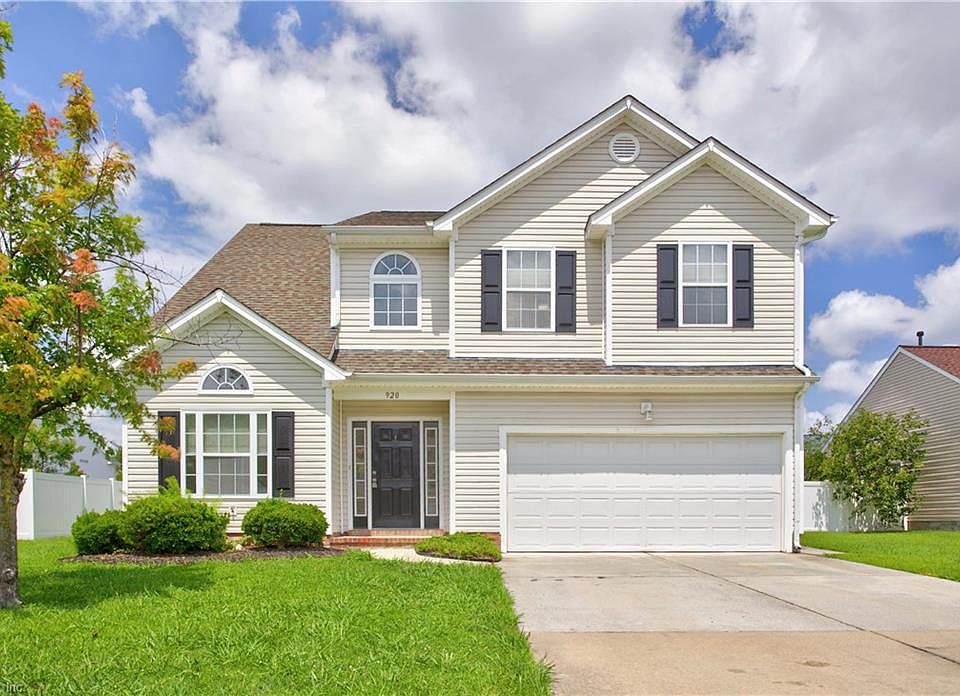1st image of 920 Murphy Ln