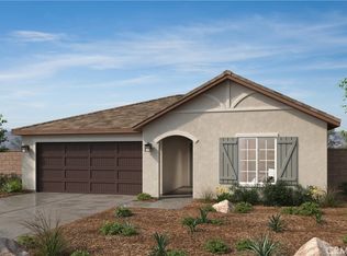 28410 Windy Ter, Nuevo, CA 92567