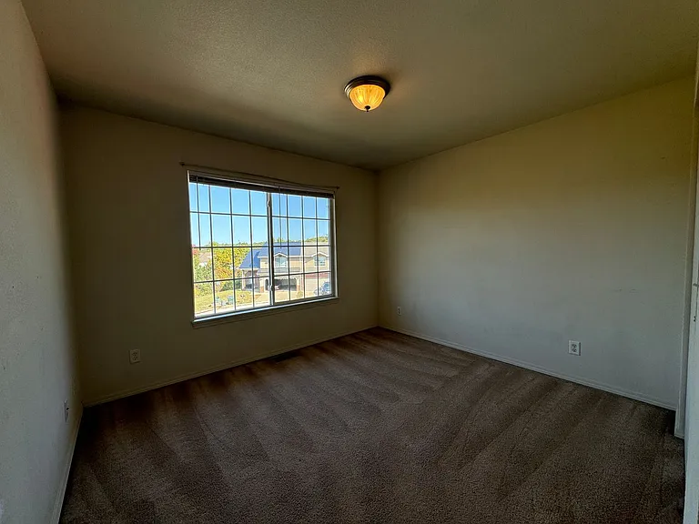 150 Hickory Ridge Dr — Photo 26