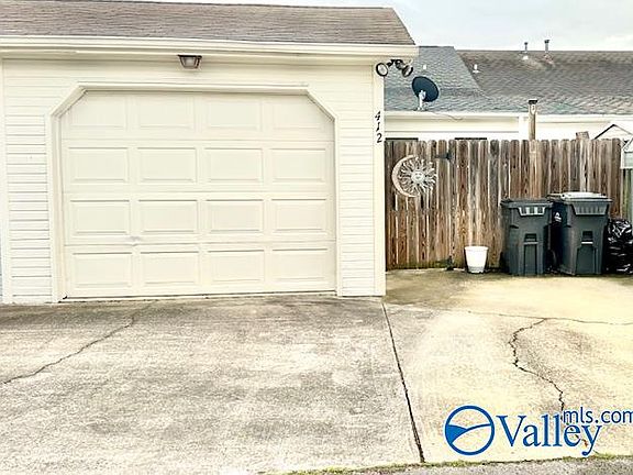 4th image of 412 Bromwich St SW