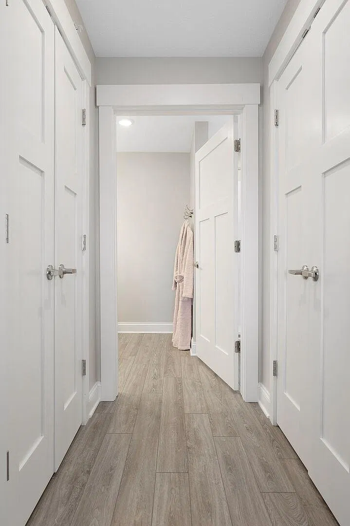 2 bed, 1600 sqft, $2,600 — Photo 4
