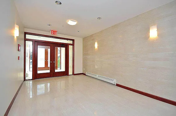 Rented by Astir Realty LLC | media 16