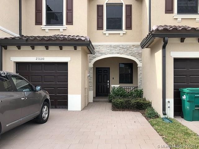 1st image of 23130 SW 127th Ct #0