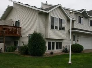 4083 Mallard Pl SE, Rochester, MN 55904