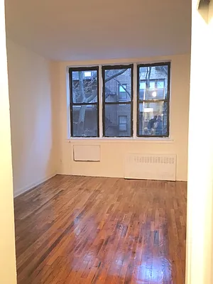 Rented by Precision RE Development Corp | media 2