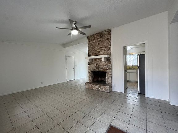 2nd image of 12302 Willow Wild Dr