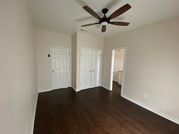 5th image of 15 Blackjack Cir