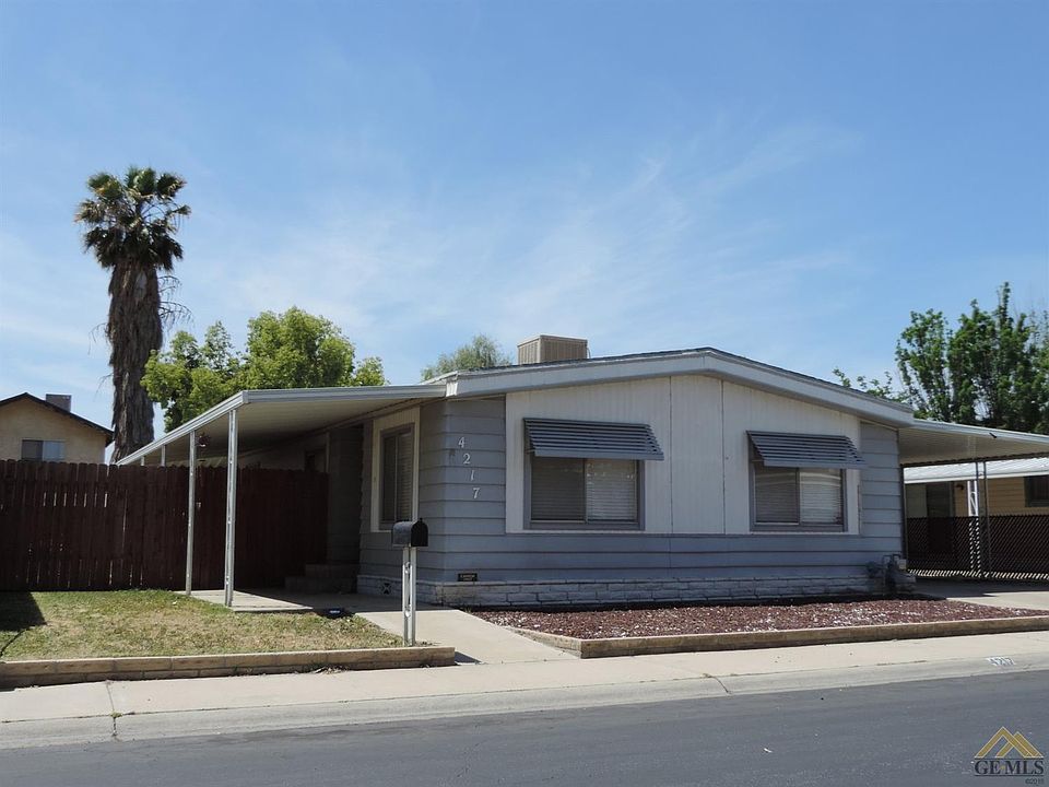 2nd image of 4217 Estate St
