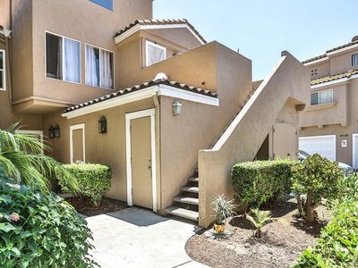 2715 S Montego UNIT A, Ontario, CA, 91761