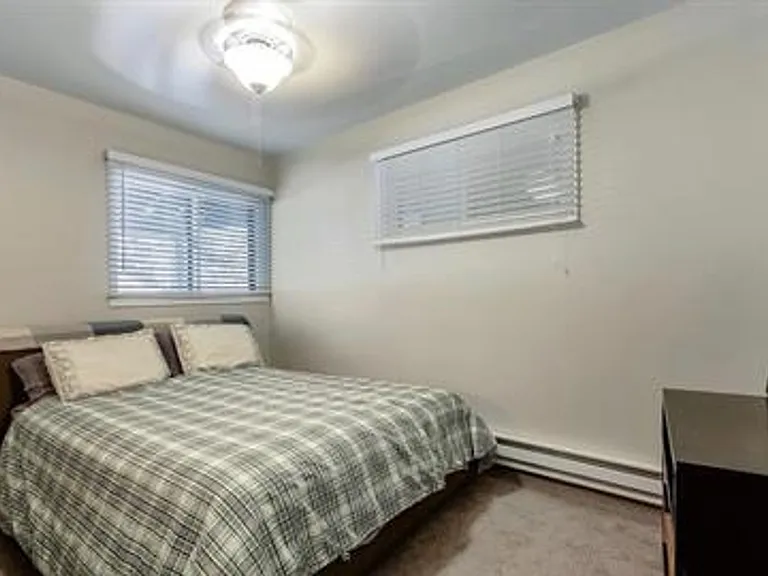 4932 Little Cub Creek Rd — Photo 3