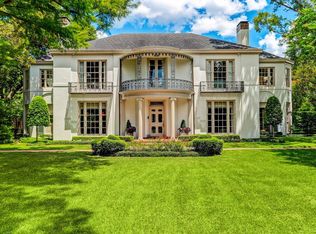 3414 Del Monte Dr, Houston, TX 77019