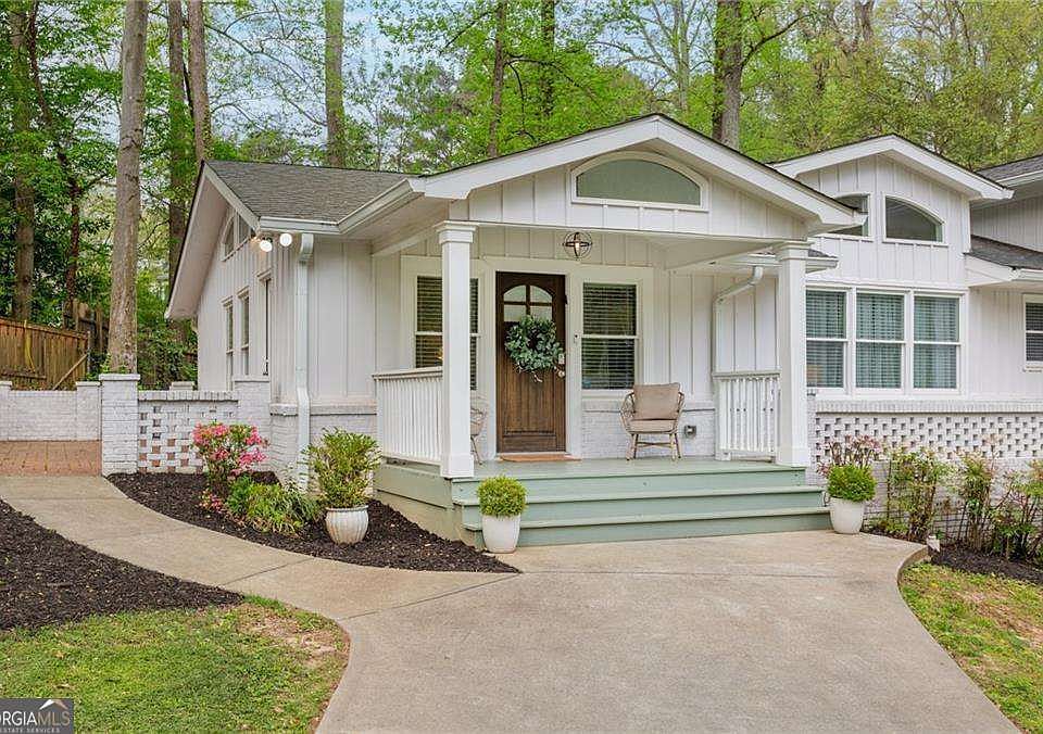 1st image of 2171 Azalea Cir
