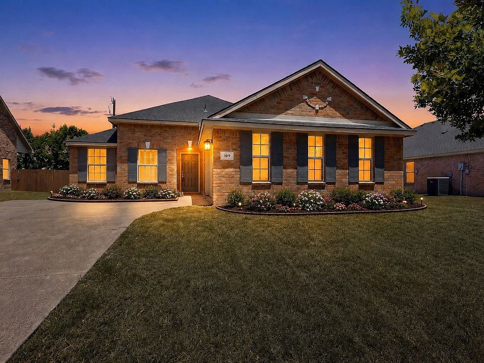 1st image of 109 Harvest Hill Ln