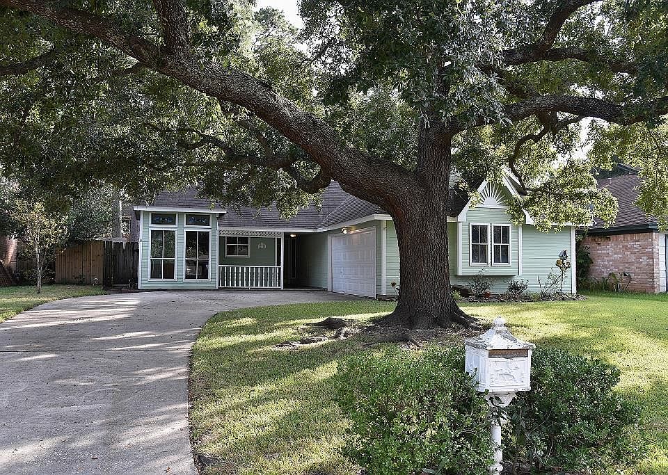 1st image of 22715 River Birch Dr