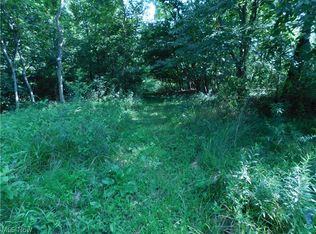 Flint Ridge Rd, Hopewell, OH 43746