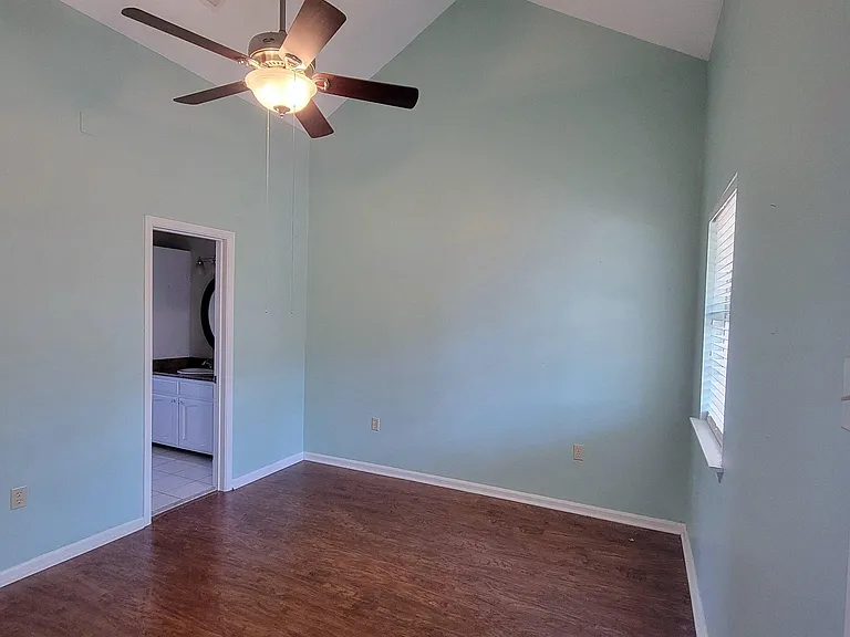 9007 Highland Rd #34 — Photo 14