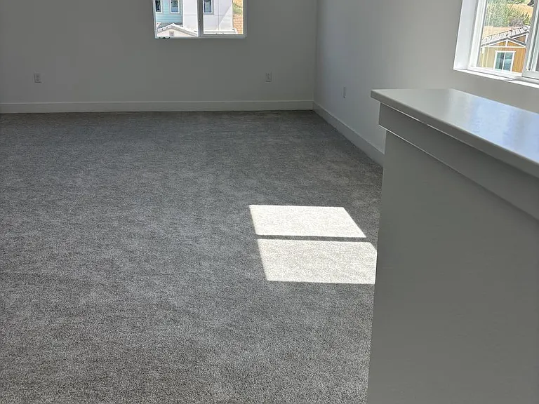 34621 Clementine St — Photo 7