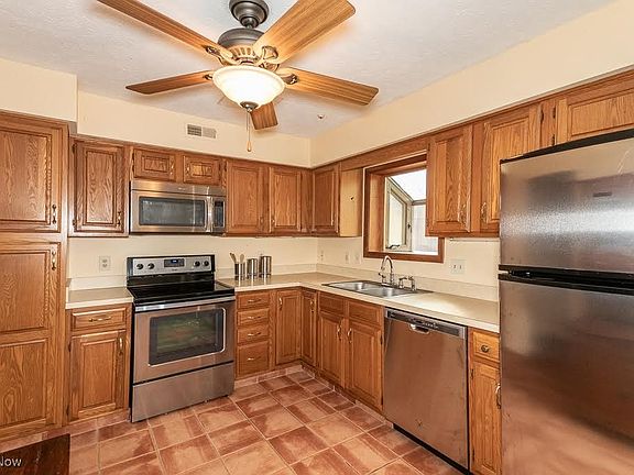 4th image of 329 Katey Rose Ln