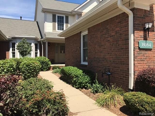 1st image of 39764 Glenview Ct #26