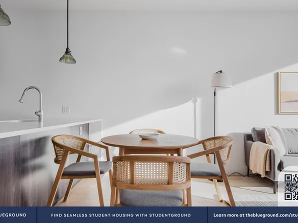 255 Brunswick Street image 6 of 29