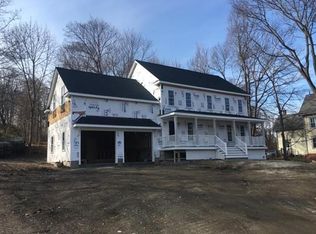 29 Main St, Hull, MA 02045