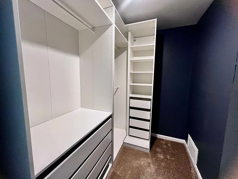 4080 Thomas Jefferson Dr — Photo 15