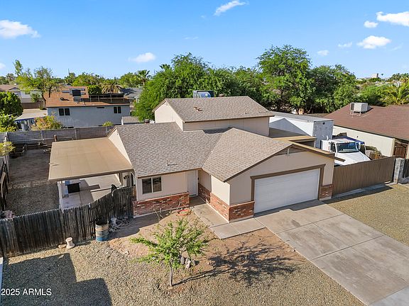 3rd image of 4743 W WESCOTT Drive