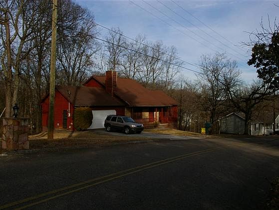 1st image of 4311 Shangri La Dr