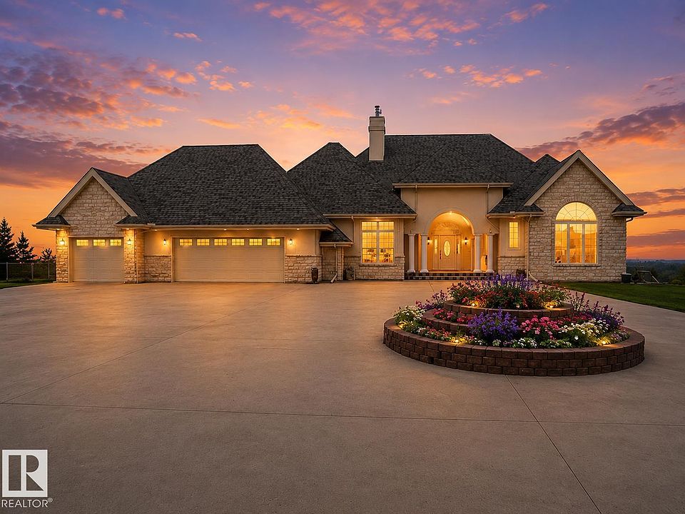 1st image of 3006 Wayne Way