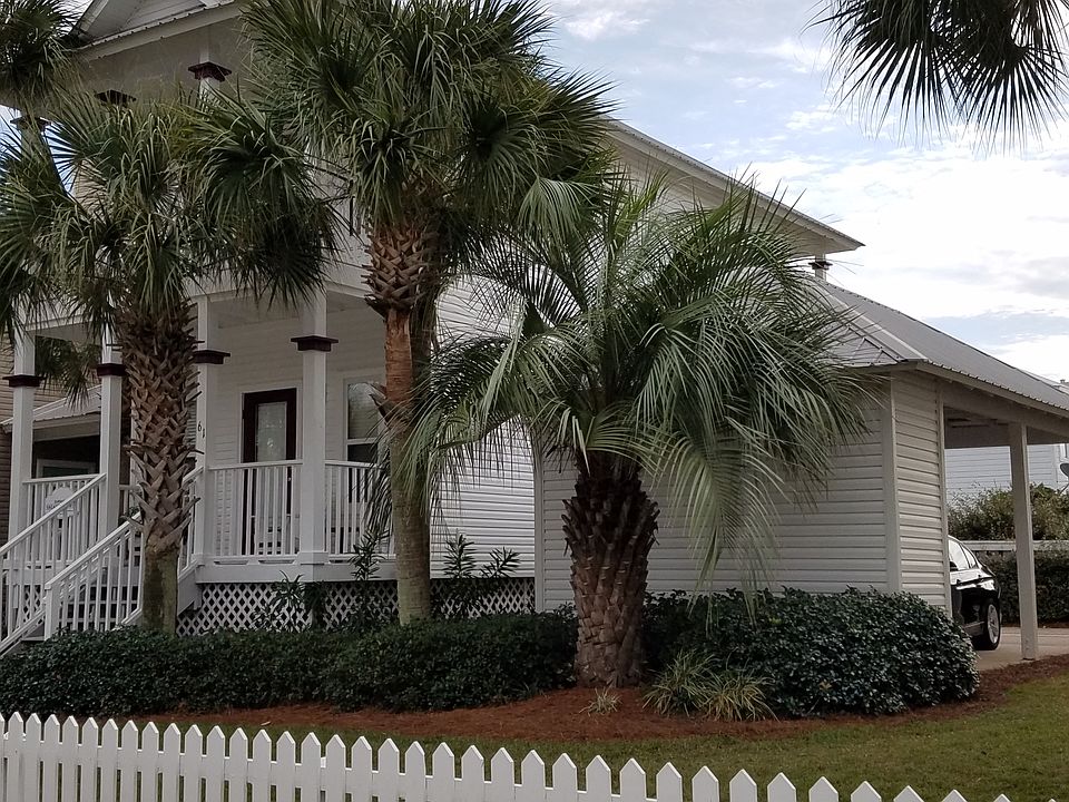 1st image of 61 Gulfside Way