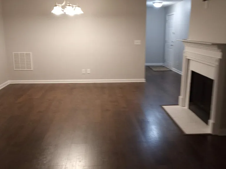 1821 Barrow Way #1821 — Photo 14