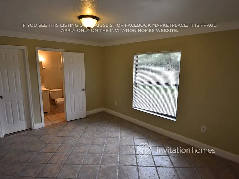 714 Hamster Ct — Photo 11