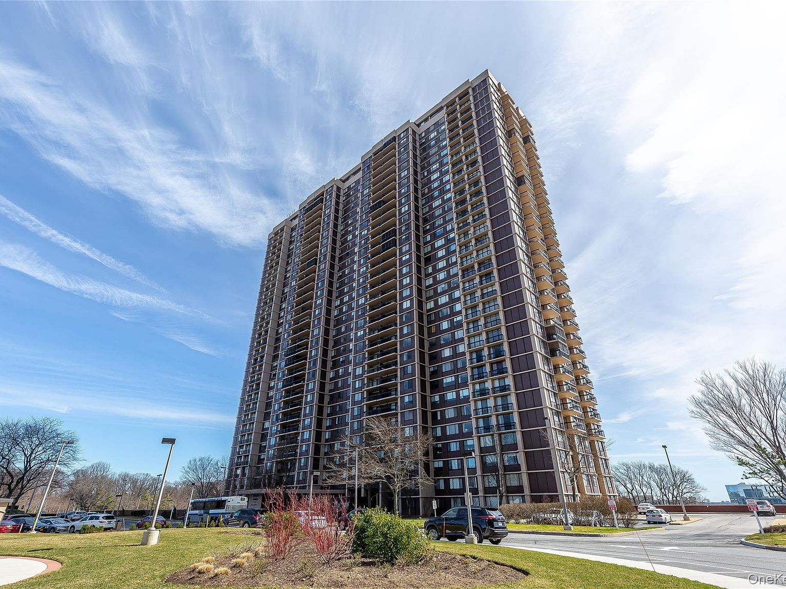 269-10 Grand Central Parkway #18 G