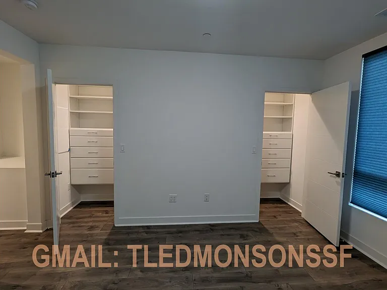 Edmonson Way — Photo 16