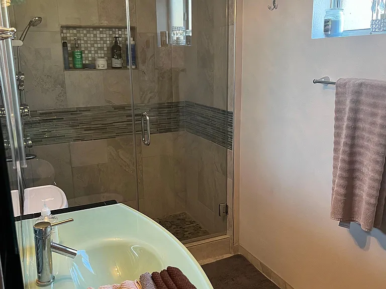 8650 E Laredo Ln — Photo 13