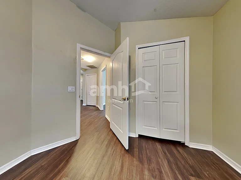 10431 Blackmore Dr — Photo 12