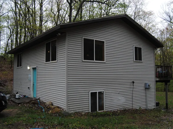 1435 Demott Ct, Mio, MI 48647