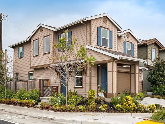2nd image of 1201 Del Rancho Way