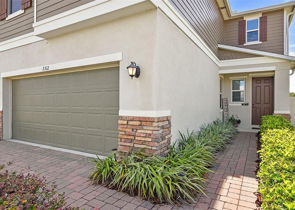 1st image of 2312 ESTERO LANE