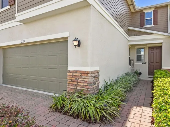 2312 Estero Ln, Sanford, FL 32771