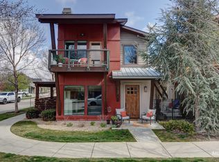 1150 E Lone Shore Dr, Eagle, ID 83616