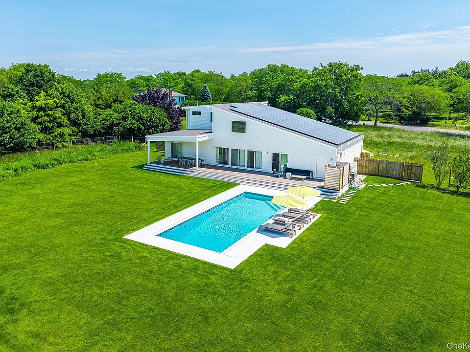 420 Old Farm Rd