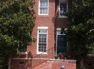 706 Parkham Ln, Raleigh, NC 27603