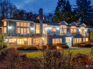 200 Montgomery Ct, Port Ludlow, WA 98365