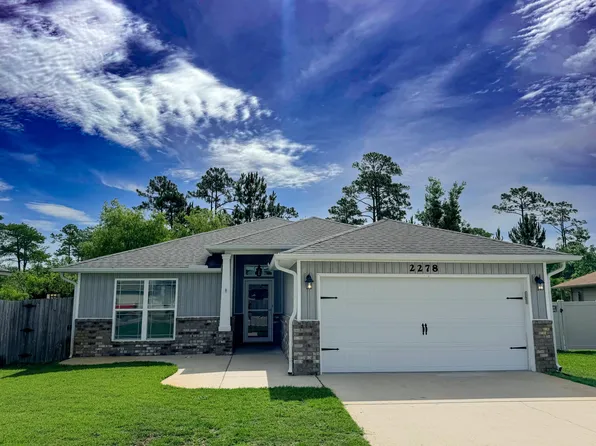 2278 Duncan Ridge Dr, Navarre, FL 32566