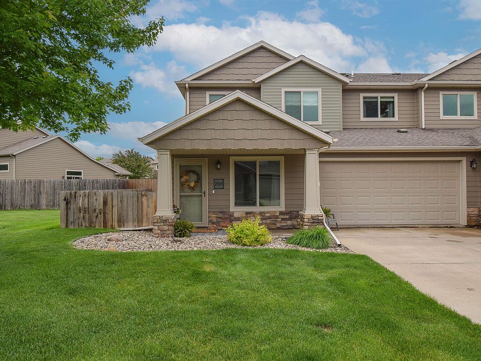 1st image of 2808 E Hearthstone Pl