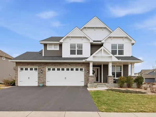 6675 Carriage Way, Hamel, MN 55340