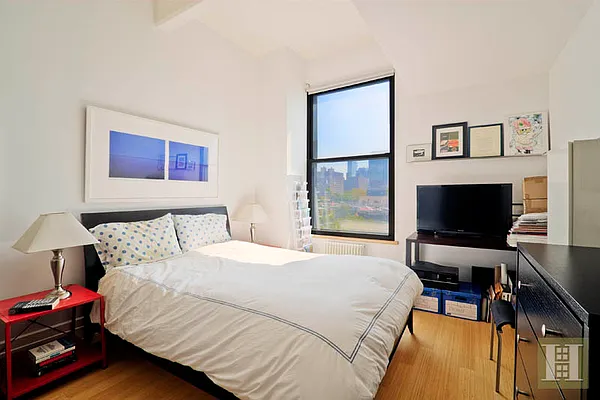 Sold by Halstead Real Estate | media 3
