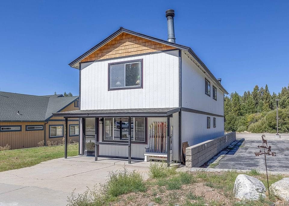 42692 Moonridge Rd, Big Bear Lake, CA 92315 MLS 32302570 Zillow